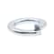 Prime-Line Split Lock Washer, For Screw Size M12 Steel, Zinc Plated Finish, 10 PK 9119545 - alternate 1